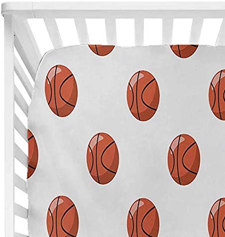 Lyzelre Basketbol Monte Beşik Levha, Karikatür Klasik Topları Rekabet Puanlama Profesyonel Turnuva Mikrofiber İpeksi Yumuşak