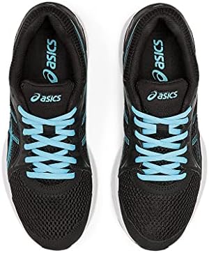 ASICS Kadın JOLT 2 Koşu Ayakkabısı