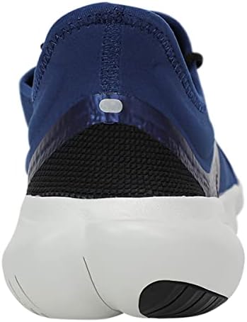 Nike Erkek İnme Koşu Ayakkabısı, ABD: 7.5