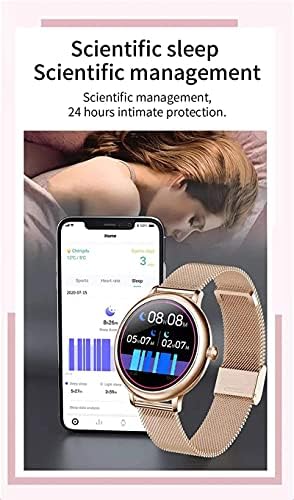 MXCHEN 2021 Yeni CF80 Bayanlar akıllı saat Tam Dokunmatik Ekran Lady Kız Smartwatch Saat Pedometre Spor takip saati Android ıOS