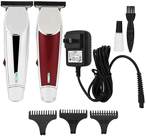 LYKYL Elektrikli Saç Kesme Makinesi Elektrikli Saç Kesme Makinesi Sakal erkek Araba Saç Kesme Makinesi Üçü bir arada Saç Kesme