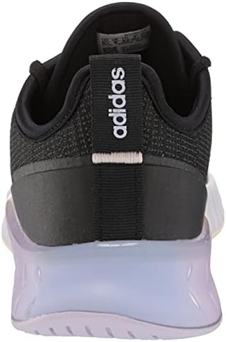 Adidas Kadın Kaptır Süper Koşu Ayakkabıları