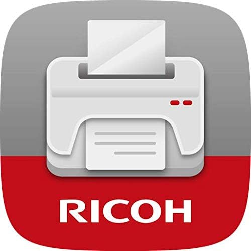 Ricoh 841852 Lazer Yazıcı Toner Kartuşu