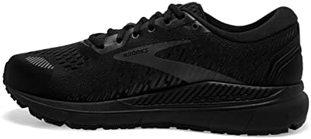 Brooks Addiction GTS 15 Erkek Destekleyici Koşu Ayakkabısı