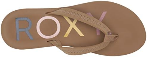 Roxy Kadın Vista Sandalet Flip-Flop