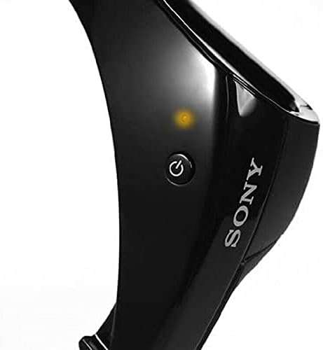 Sony Bravıa HDTV EX720 LX900 için orijinal Orijinal TDG-BR250 Aktif 3D Gözlük