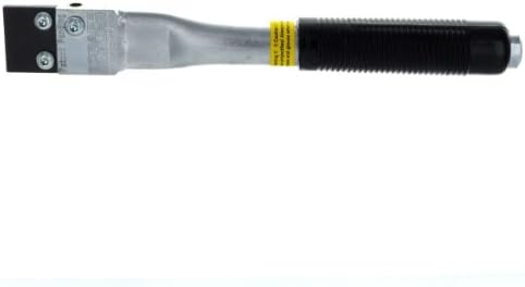 Kazımak-N-Çapak SNB-30 Kolu ile 1-1/2 Bıçak