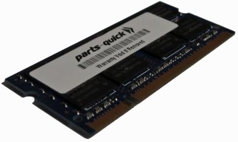 parçaları-hızlı 1 GB Bellek IBM ThinkPad R51e Dizüstü Serisi DDR2 PC2-4200 533 MHz SO-DIMM RAM Yükseltme Marka