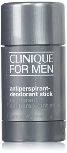 Clinique Deodorant Çubuğu, 2.6 Ons