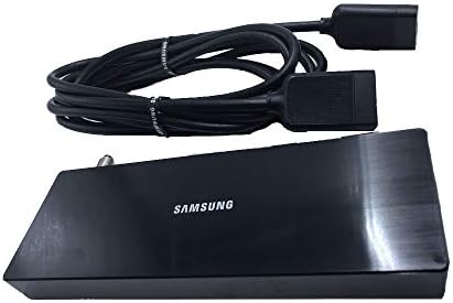Samsung BN91-17814W TEK Bağlantı