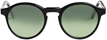 Roxy Güneş Gözlüğü moanna Premium ERJEY03099-XKKG