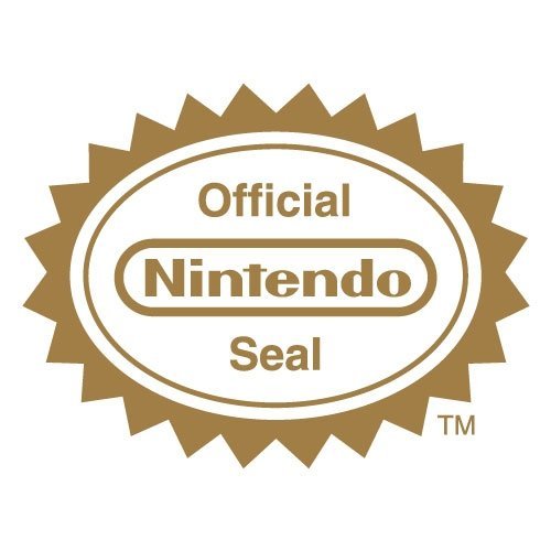 Nintendo 3DS için Temelleri 3'lü Paket Kalemi (Resmi Olarak Nintendo tarafından Lisanslanmıştır)
