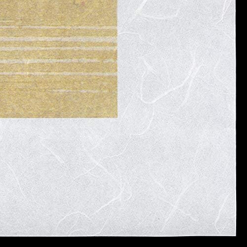 Bir Sıçrama Yapma - Tropikal Pin-up Kız - Scott Westmoreland tarafından Orijinal bir Renk Resminden-Premium Unryu Pirinç Kağıdı