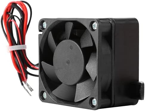 Isıtıcı, yüksek Güvenilirlik montaj delikleri Sabit Sıcaklık PTC fan ısıtıcı için Nemlendirici için Klima(24 V 250 W)