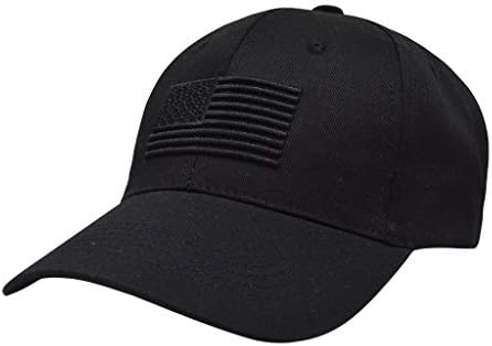 Beyzbol şapkası Vintage Düz Renk At Kuyruğu Dağınık Çörekler Kamyon Şoförü Düz Vizör Unisex Şapka Saçakları Gorras Hombre Gorro