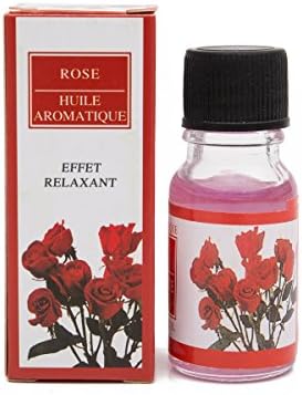 THY KOLEKSİYONLARI 6 Farklı Kokuda 12 Adet Parfüm Yağı Aromatik Parfüm Yağı Seti Her Biri Ayrı Ayrı 10ML Şişe