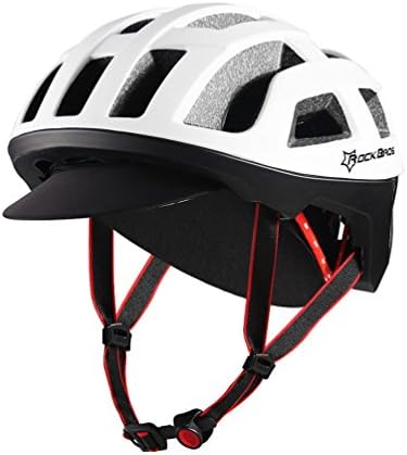 CATEYE Sürme bisikletçi şapkası Açık Spor Polyester Kap Ter Emici Şapka Nefes Hafif Güneş Kapaklar Erkekler ve Kadınlar için