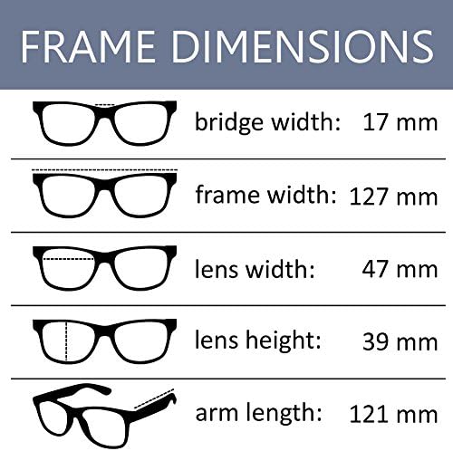 Çocuklar Yüksek Kaliteli Şeffaf Lens Renkli Gözlükler Çocuğun Gözlerini UVB uva'dan Korur