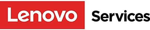 Lenovo Bakım Sözleşmesi ServicePac - 2 Yıl Uzatılmış Servis-Servis