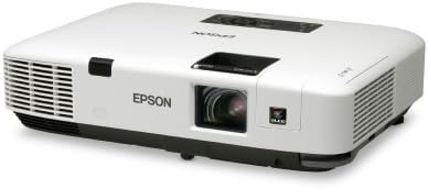 EPSON VS400 Multimedya Projektörü (V11H326020)