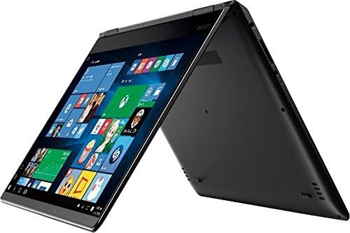 Lenovo Yoga 710 Serisi Pro Dokunmatik Ekran 2'si 1 arada Full HD IPS Dizüstü Bilgisayar (Intel i5-7200U, 8GB DDR4 Bellek, 256GB