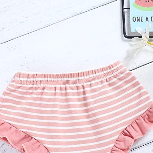 Yenidoğan Bebek Kız Giysileri Çiçek Ayçiçeği Tank Top + Denim Kısa Yaz Kıyafetler Set