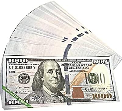 [160 ADET] Atası Gerçekçi Para Joss Kağıt Cehennem Banknot Ruh Hayalet Afrika Atası Para yakmak için Mingbi