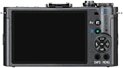 Pentax PENTAX Q-S1 02 Zoom Seti (Tunç) 3 inç LCD ekranlı 12.4 MP Aynasız Dijital Fotoğraf Makinesi (Tunç)