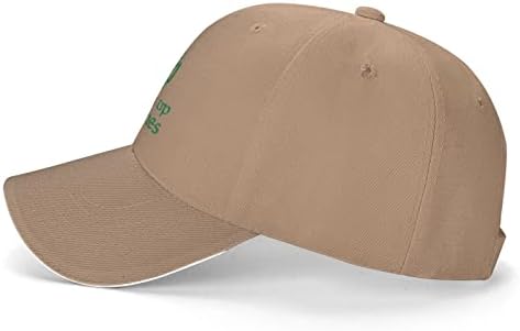 Içki Orospular Klasik Snapback Şapka beyzbol şapkası Ayarlanabilir Erkekler / Kadınlar için Gri