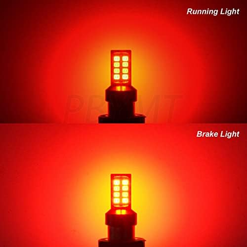 PBYMT 1157 LED dönüş sinyal ışığı Arka fren lambası 2 Bullet Duman lens kapağı ıçin Uyumlu Harley Dyna Touring Yol Kral Sokak